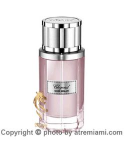 قیمت عطر چوپارد ماسک ملکی مردانه و زنانه اصل میامی