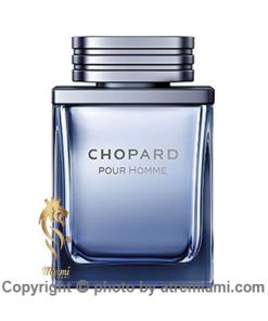 قیمت عطر چوپارد مردانه مردانه اصل میامی