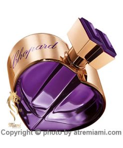 قیمت عطر چوپارد هپی اسپیریت آمیرا د آمور زنانه اصل میامی