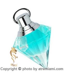 قیمت عطر چوپارد ویش تارکویز دایموند زنانه اصل میامی