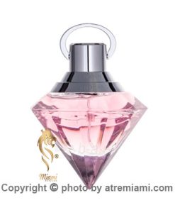 قیمت عطر چوپارد ویش پینک دیاموند زنانه اصل میامی