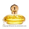 قیمت عطر چوپارد کاسمیر زنانه اصل میامی