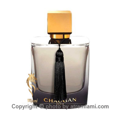 قیمت-عطر-چوگان-میستریوس-زنانه-و-مردانه-اصل-میامی