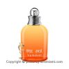 عطر ادکلن کاشارل آمور آمور سامر ۲۰۱۲-نارنجی-Cacharel Amor Amor Summer 2012