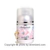 قیمت-عطر-کاشارل-آنیس-آنیس-زنانه--اصل-میامی