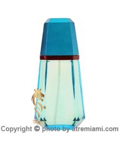 قیمت-عطر-کاشارل-لولو-بلو-زنانه--اصل-میامی