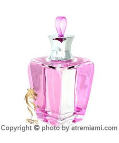 قیمت-عطر-کاشارل-پرامیس-زنانه--اصل-میامی