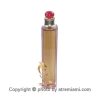 قیمت-عطر-کاشارل-گلوریا-زنانه--اصل-میامی