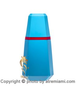 قیمت-عطر-کاچارل-لولو-زنانه--اصل-میامی