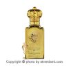 قیمت-عطر-کلایو-کریستین-نامبر-وان-مردانه-مردانه-اصل-میامی