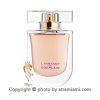 قیمت-عطر-گرلن-ال-اینستنت-د-گرلن-ادو-تویلت-زنانه--اصل-میامی