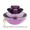 قیمت-عطر-گرلن-اینسولنس-ادو-پرفیوم-زنانه----اصل-میامی