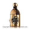 قیمت-عطر-گرلن-سانتال-رویال-کالکتور-زنانه-و-مردانه--اصل-میامی