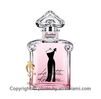 قیمت-عطر-گرلن-لا-پتیت-روب-نویر-کوتور-زنانه----اصل-میامی