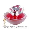قیمت-عطر-گرلن-مای-اینسولنس-زنانه----اصل-میامیقیمت-عطر-گرلن-مای-اینسولنس-زنانه----اصل-میامی