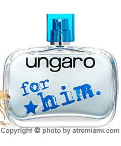 قیمت-و-خرید-ادکلن-امانوئل-آنگارو-مردانه-مردانه-اصل-میامی-Emanuel-Ungaro-Ungaro-for-Him