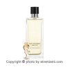 قیمت-و-خرید-عطر-آنجل-شلیسر-آمبر-فریس-زنانه-زنانه-اصل-میامی-Angel-Schlesser-Ambre-Frais-Femme