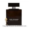 قیمت-و-خرید-عطر-آنجل-شلیسر-اسنشیال-مردانه-مردانه-اصل-میامی-Angel-Schlesser-Essential-for-Men