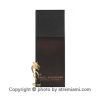 قیمت-و-خرید-عطر-آنجل-شلیسر-اورینتال-ادیشن-۲-زنانه-اصل-میامی-2-Angel-Schlesser-Oriental-Edition