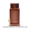 قیمت-و-خرید-عطر-آنجل-شلیسر-اورینتال-دریم-مردانه-اصل-میامی-Angel-Schlesser-Oriental-Dream