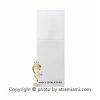 قیمت-و-خرید-عطر-آنجل-شلیسر-فمه-زنانه-اصل-میامی-Angel-Schlesser-Femme