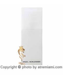قیمت-و-خرید-عطر-آنجل-شلیسر-فمه-زنانه-اصل-میامی-Angel-Schlesser-Femme