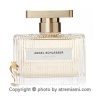 قیمت و خرید عطر آنجل شلیسر پور اله زنانه اصل میامی Angel Schlesser Pour Elle