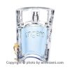 قیمت-و-خرید-عطر-امانوئل-آنگارو-بلو-آیس-مردانه-اصل-میامی-Emanuel-Ungaro-Blue-Ice