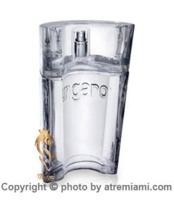قیمت-و-خرید-عطر-امانوئل-آنگارو-مردانه-مردانه-اصل-میامی-Emanuel-Ungaro-Man