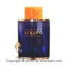 قیمت-و-خرید-عطر-امانوئل-آنگارو-پور-هوم-۲- مردانه-اصل-میامی-Emanuel-Ungaro-pour-L’Homme-II