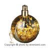 قیمت-و-خرید-عطر-رامون-مولویزار-سول-سان-زنانه-اصل-میامی-Ramon-Molvizar-Sol-Sun