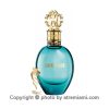 قیمت-و-خرید-عطر-روبرتو-کاوالی-آکوا-زنانه-اصل-میامی-Roberto-Cavalli-Acqua