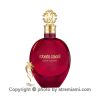 قیمت-و-خرید-عطر-روبرتو-کاوالی-دیپ-دیزایر-زنانه-اصل-میامی-Roberto-Cavalli-Deep-Desire