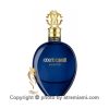 قیمت-و-خرید-عطر-روبرتو-کاوالی-لا-نوته-زنانه-اصل-میامی-Roberto-Cavalli-La-Notte