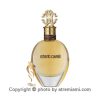 قیمت-و-خرید-عطر-روبرتو-کاوالی-گلد-زنانه-اصل-میامی-Roberto-Cavalli-Eau-de-Parfum
