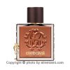 قیمت-و-خرید-عطر-روبرتو-کاوالی-یومو-دیپ-دیزایر-مردانه-اصل-میامی-Roberto-Cavalli-Uomo-Deep-Desire