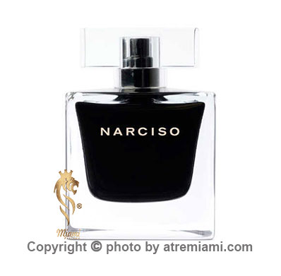 قیمت-و-خرید-عطر-نارسیس-رودریگز-نارسیسو-ادو-تویلت-زنانه-اصل-میامی-Narciso-Rodriguez-Narciso-EDT