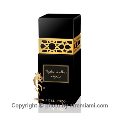 relx rich tobacco RICH TOBACCO RELX POD