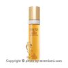 قیمت عطر الیزابت تیلور دیاموندز اند روبیس زنانه اصل میامی