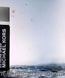 بهترین-Michael-Kors-Extreme-Speed-مردانه-اصل-میامی
