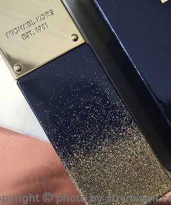 بهترین-Michael-Kors-Midnight-Shimmer-زنانه-اصل-میامی
