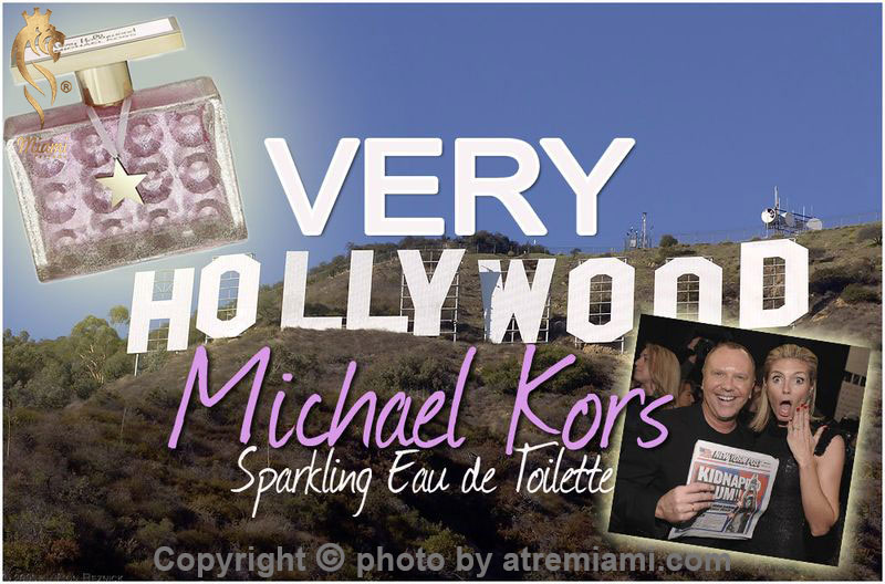بهترین-Michael-Kors-Very-Hollywood-Sparkling-زنانه-اصل-میامی