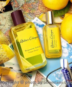 بهترین-آتلیه-کلون-برگاموت-سولیل-مردانه-و-زنانه-اصل-میامی