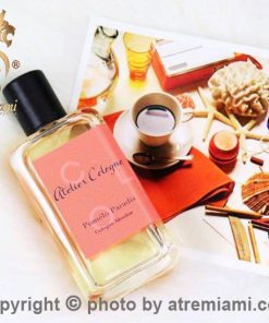 بهترین-آتلیه-کلون-پوملو-پارادایس-مردانه-و-زنانه-اصل-میامی