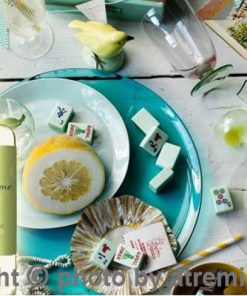 بهترین-آتلیه-کلون-کلون-سدرات-انیورانت-مردانه-و-زنانه-اصل-میامی