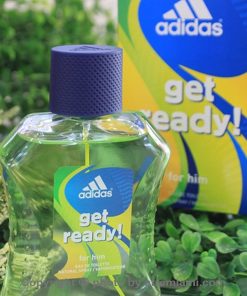 بهترین-آدیداس-گت-ردی-مردانه-مردانه-اصل-میامی