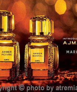 بهترین-اجمل-آمبر-پوآور-زنانه-و-مردانه-اصل-میامی