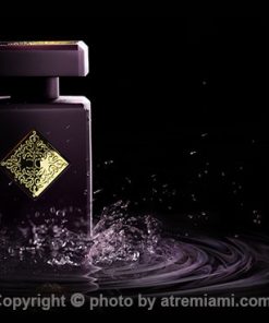 بهترین-ادکلن-اینیشیو-مگنتیک-بلند-۷-مردانه-و-زنانه-اصل-میامی