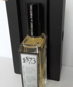 بهترین ادکلن هیستوریز د پرفیومز ۱۸۷۳ زنانه اصل میامی