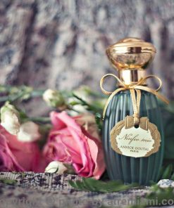 بهترین-انیک-گوتال-نینفئو-میو-زنانه-و-مردانه-اصل-میامی